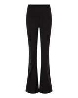 Women's Eco Revive™ City Flex Pants - 16285