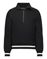 Women's Heritage Prep Quarter-Zip Pullover - 16286