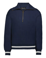 Women's Heritage Prep Quarter-Zip Pullover - 16286