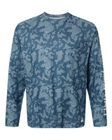 Men's Lopro Running Lakes Long Sleeve T-Shirt - 16283