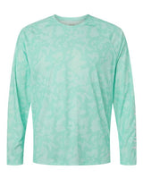 Men's Lopro Running Lakes Long Sleeve T-Shirt - 16283
