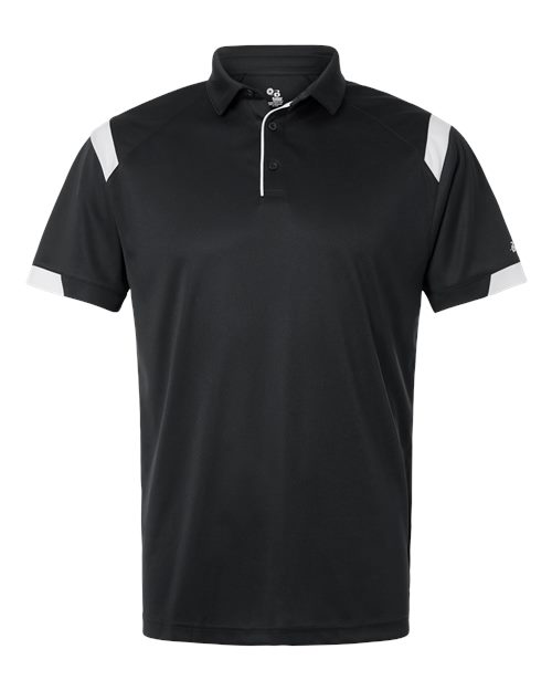 Unisex On the Rise Polo - 16288