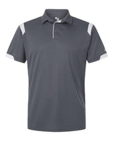 Unisex On the Rise Polo