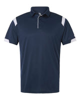 Unisex On the Rise Polo - 16288