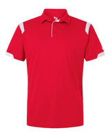 Unisex On the Rise Polo - 16288