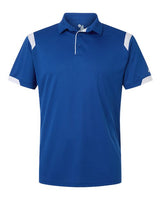 Unisex On the Rise Polo