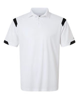 Unisex On the Rise Polo