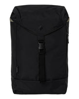 25L Rambler Rucksack - 16302