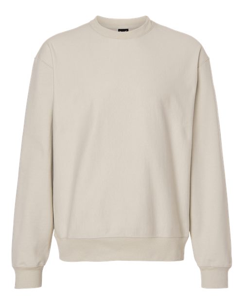 Unisex Beefy® Sweats Premium Heavyweight Crewneck Sweatshirt - 16218