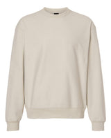 Unisex Beefy® Sweats Premium Heavyweight Crewneck Sweatshirt - 16218