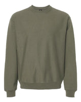 Unisex Beefy® Sweats Premium Heavyweight Crewneck Sweatshirt - 16218