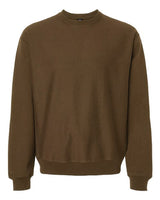Unisex Beefy® Sweats Premium Heavyweight Crewneck Sweatshirt - 16218