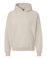 Unisex Beefy® Sweats Premium Heavyweight Hooded Sweatshirt - 16224