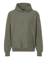 Unisex Beefy® Sweats Premium Heavyweight Hooded Sweatshirt - 16224
