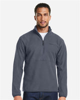 Men's Rocklin Half-Zip Jacket - 13591