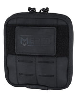 Mini Personal Response Black Pack - 16352