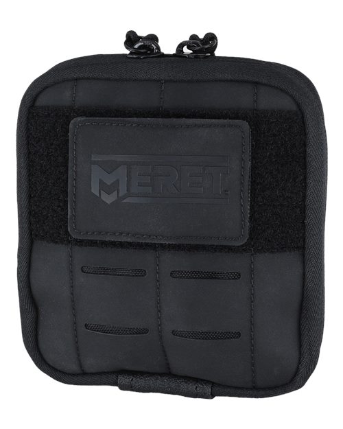 Mini Personal Response Black Pack - 16352