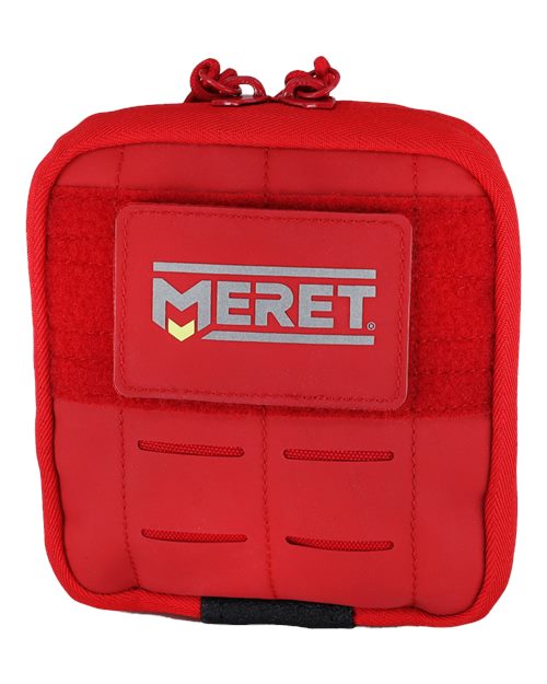 Mini Personal Response Red Pack - 16353
