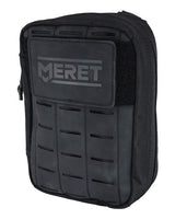 Medium Personal Response Black Pack - 16356