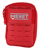 Medium Personal Response Red Pack - 16357