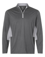 Men's Pure 2.0 Quarter-Zip