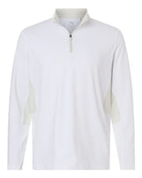 Men's Pure 2.0 Quarter-Zip - 16363