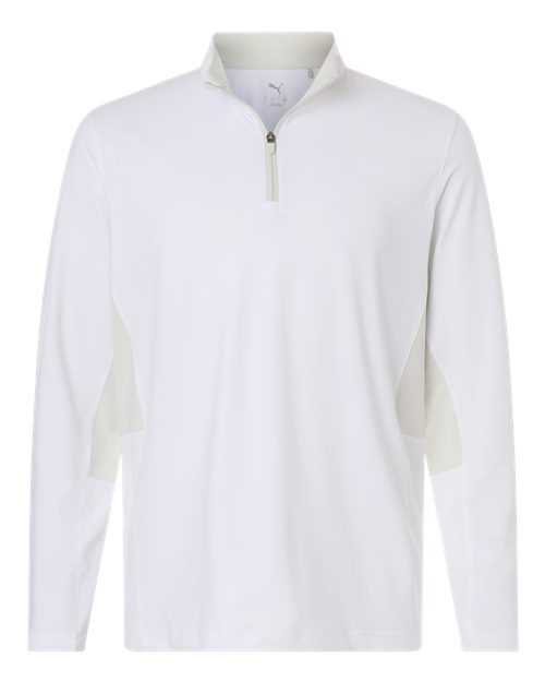 Men's Pure 2.0 Quarter-Zip - 16363