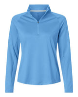 Women's Pure 2.0 Quarter-Zip - 16364