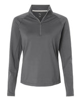 Women's Pure 2.0 Quarter-Zip