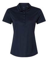Womens Pure 2.0 Polo