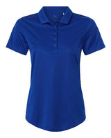 Womens Pure 2.0 Polo - 16365