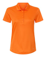 Womens Pure 2.0 Polo - 16365