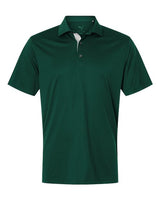 Men's Pure 2.0 Polo