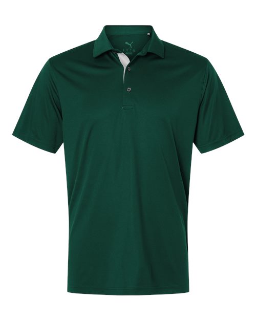 Men's Pure 2.0 Polo