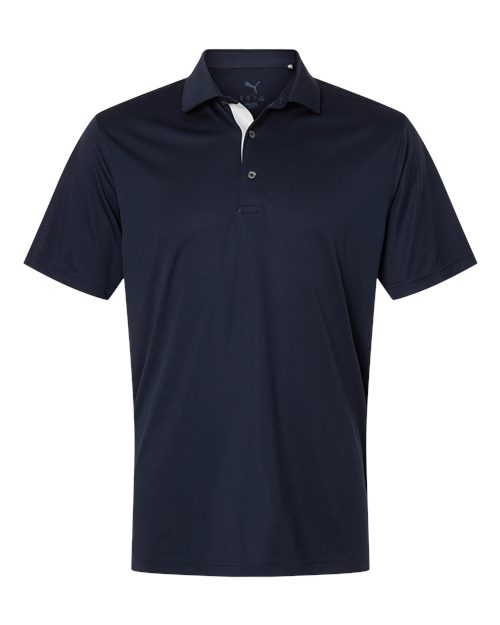 Men's Pure 2.0 Polo - 16366