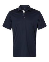 Men's Pure 2.0 Polo - 16366