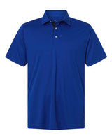 Men's Pure 2.0 Polo