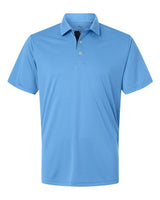 Men's Pure 2.0 Polo - 16366