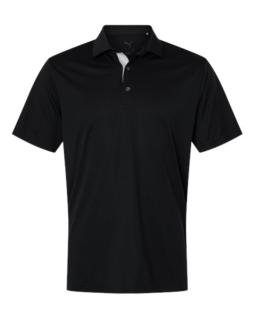 Men's Pure 2.0 Polo - 16366