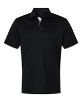 Men's Pure 2.0 Polo - 16366
