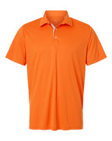 Men's Pure 2.0 Polo - 16366