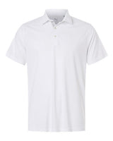Men's Pure 2.0 Polo