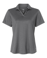 Women's Icon Polo 2.0