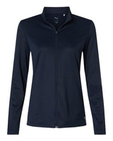 Women's Icon 2.0 Full-Zip - 16369
