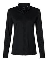 Women's Icon 2.0 Full-Zip - 16369