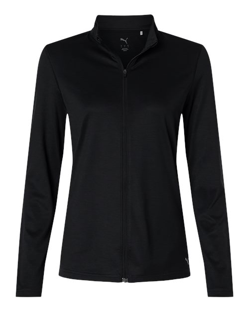 Women's Icon 2.0 Full-Zip - 16369