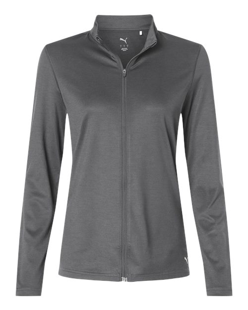 Women's Icon 2.0 Full-Zip - 16369