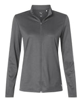 Women's Icon 2.0 Full-Zip - 16369