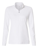 Women's Icon 2.0 Full-Zip - 16369