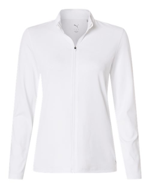 Women's Icon 2.0 Full-Zip - 16369